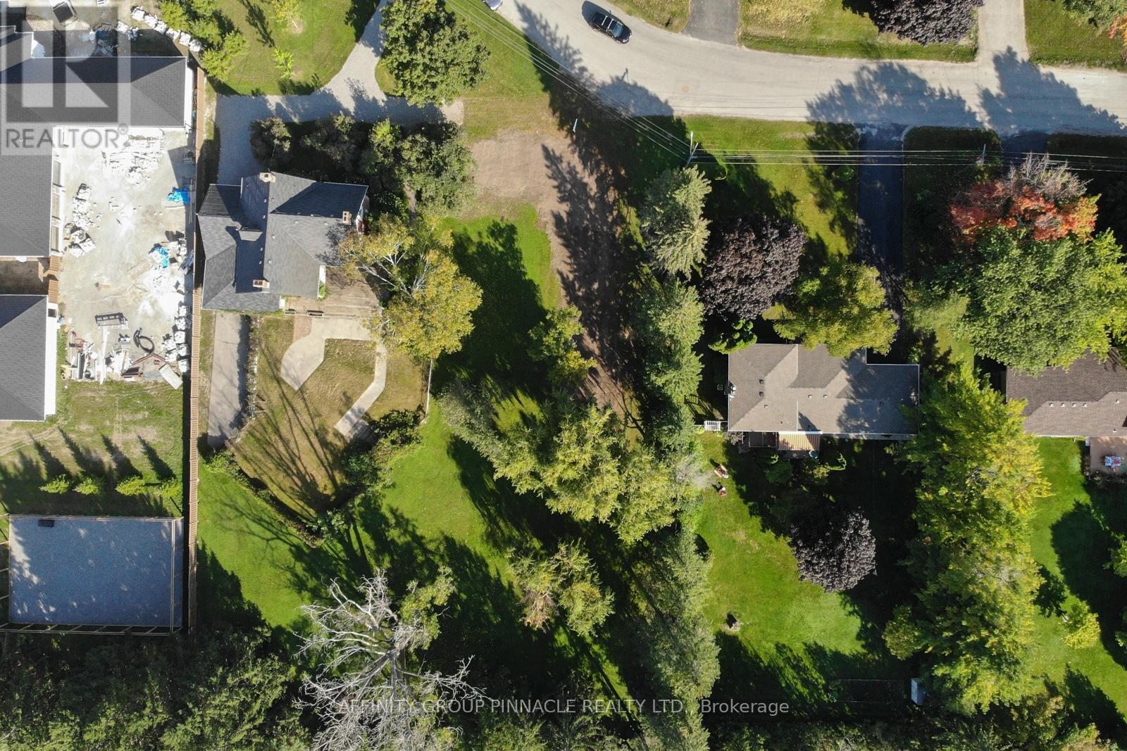 21 David Drive, Kawartha Lakes, Ontario  K9V 5G7 - Photo 3 - X11993642