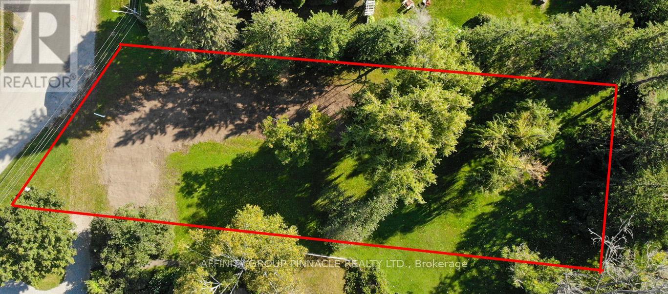21 David Drive, Kawartha Lakes, Ontario  K9V 5G7 - Photo 6 - X11993642