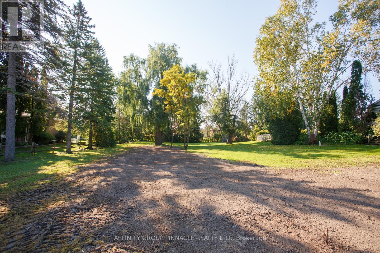 21 David Drive, Kawartha Lakes, Ontario  K9V 5G7 - Photo 9 - X11993642