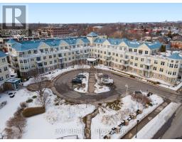 309 - 145 THIRD STREET, Cobourg, Ontario