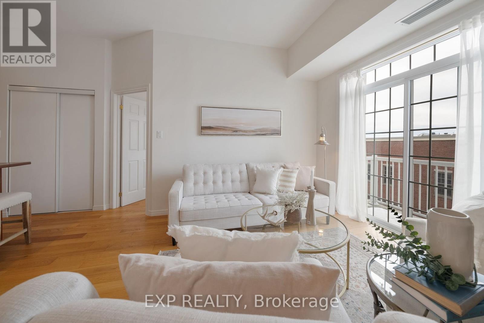 309 - 145 Third Street, Cobourg, Ontario  K9A 5X1 - Photo 9 - X11993694
