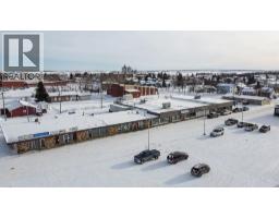 2-24 Main Street SE