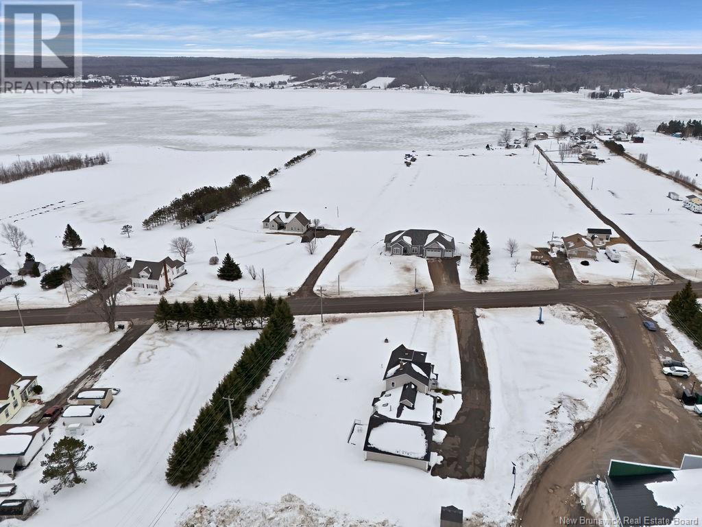 589 Route 535, Notre-Dame, New Brunswick  E4V 2K4 - Photo 44 - NB112729