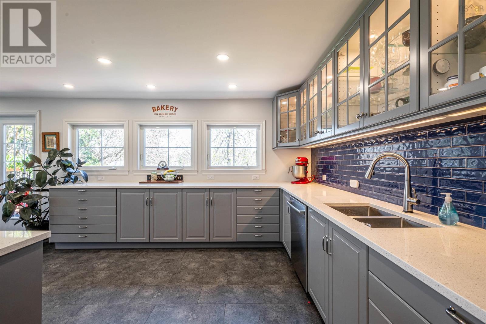 449 Albert Street, Windsor, Nova Scotia  B0N 2T0 - Photo 12 - 202503826