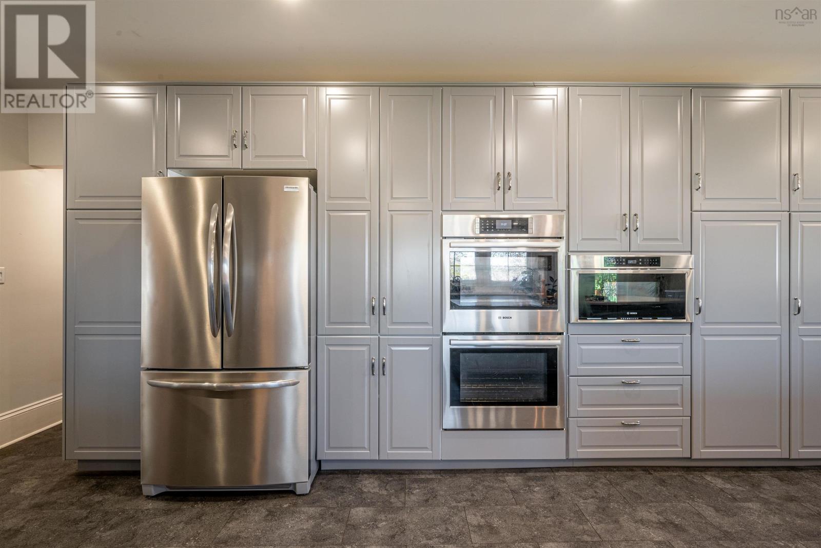 449 Albert Street, Windsor, Nova Scotia  B0N 2T0 - Photo 13 - 202503826