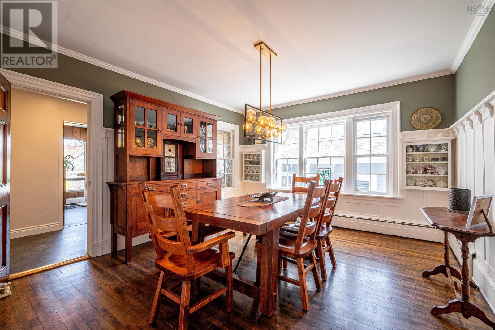 449 Albert Street, Windsor, Nova Scotia  B0N 2T0 - Photo 14 - 202503826