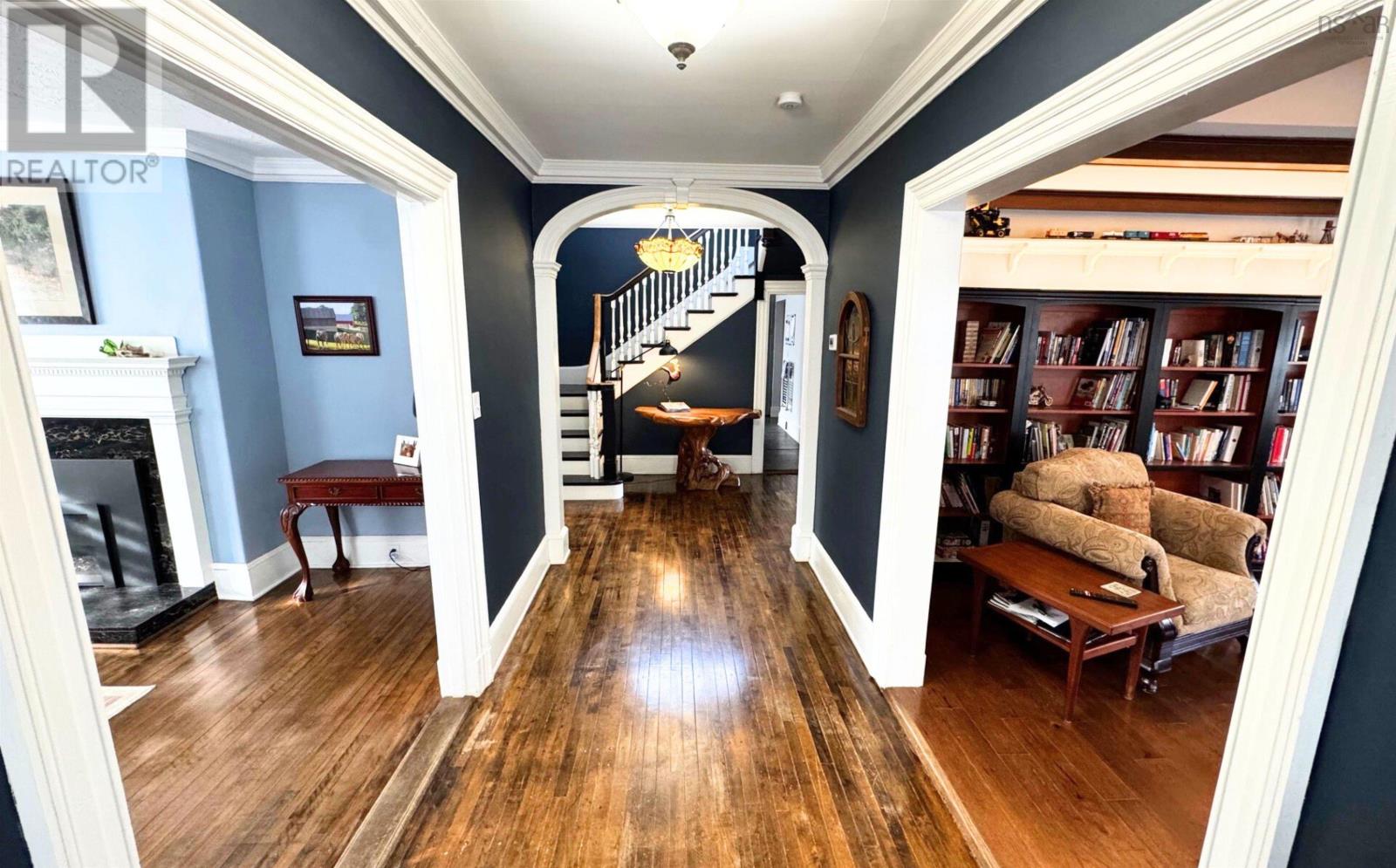 449 Albert Street, Windsor, Nova Scotia  B0N 2T0 - Photo 15 - 202503826