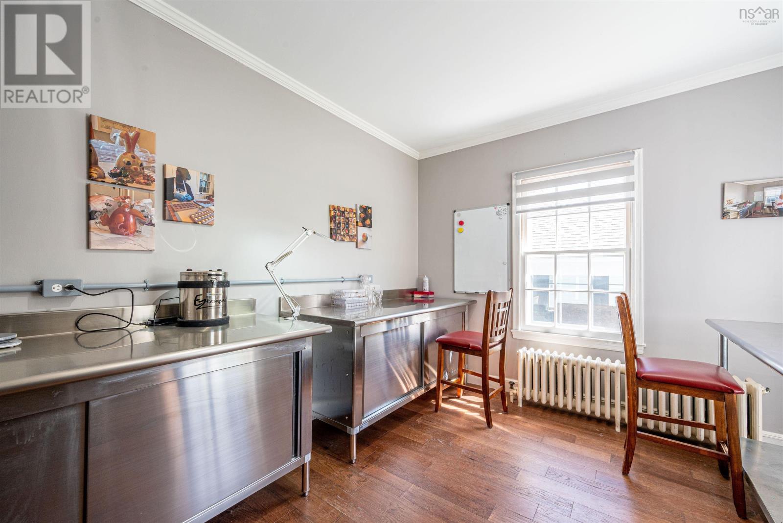 449 Albert Street, Windsor, Nova Scotia  B0N 2T0 - Photo 17 - 202503826