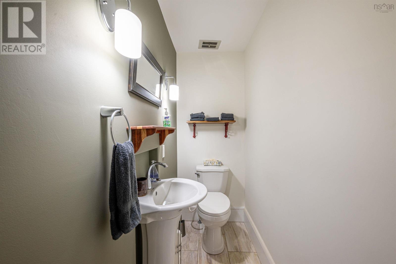 449 Albert Street, Windsor, Nova Scotia  B0N 2T0 - Photo 18 - 202503826