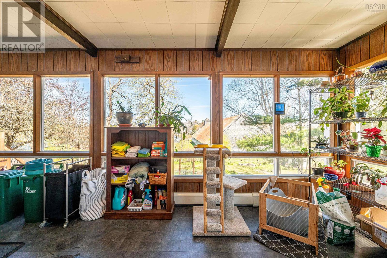 449 Albert Street, Windsor, Nova Scotia  B0N 2T0 - Photo 19 - 202503826