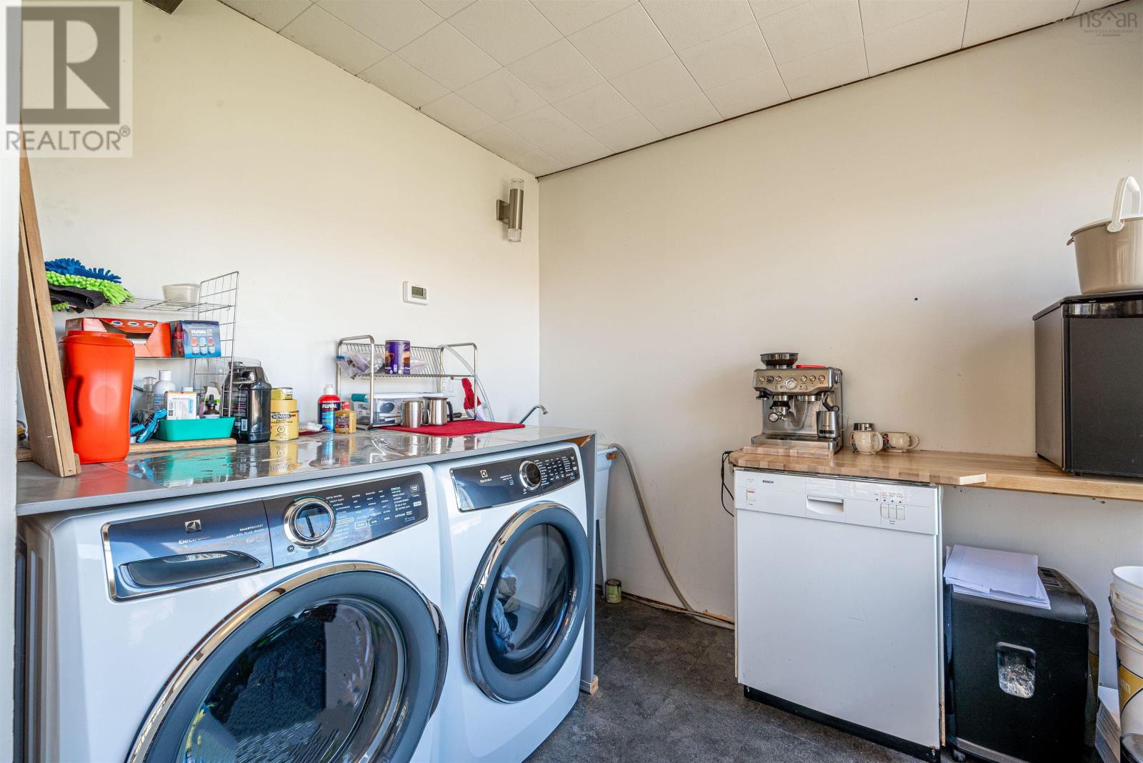 449 Albert Street, Windsor, Nova Scotia  B0N 2T0 - Photo 20 - 202503826