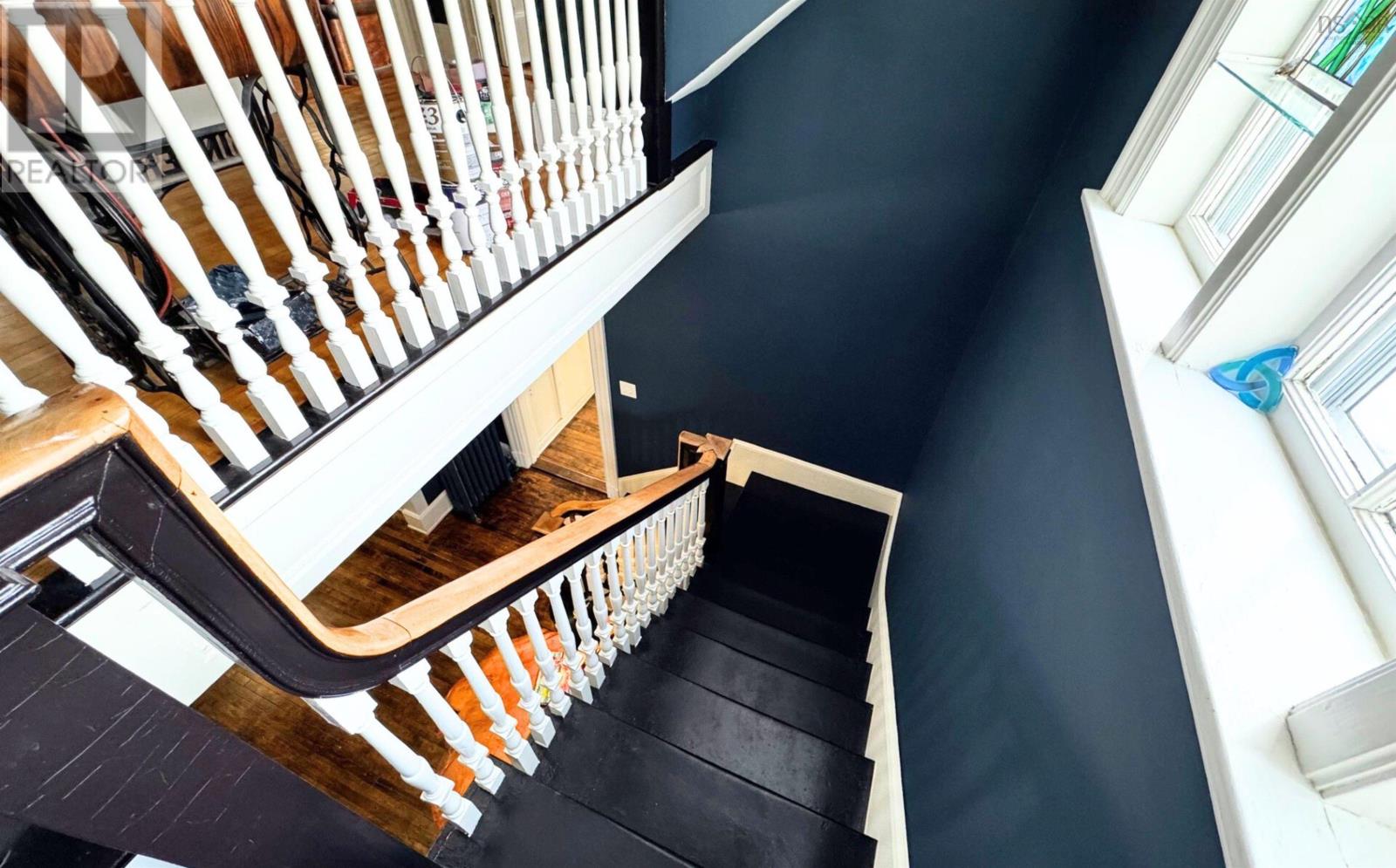 449 Albert Street, Windsor, Nova Scotia  B0N 2T0 - Photo 21 - 202503826