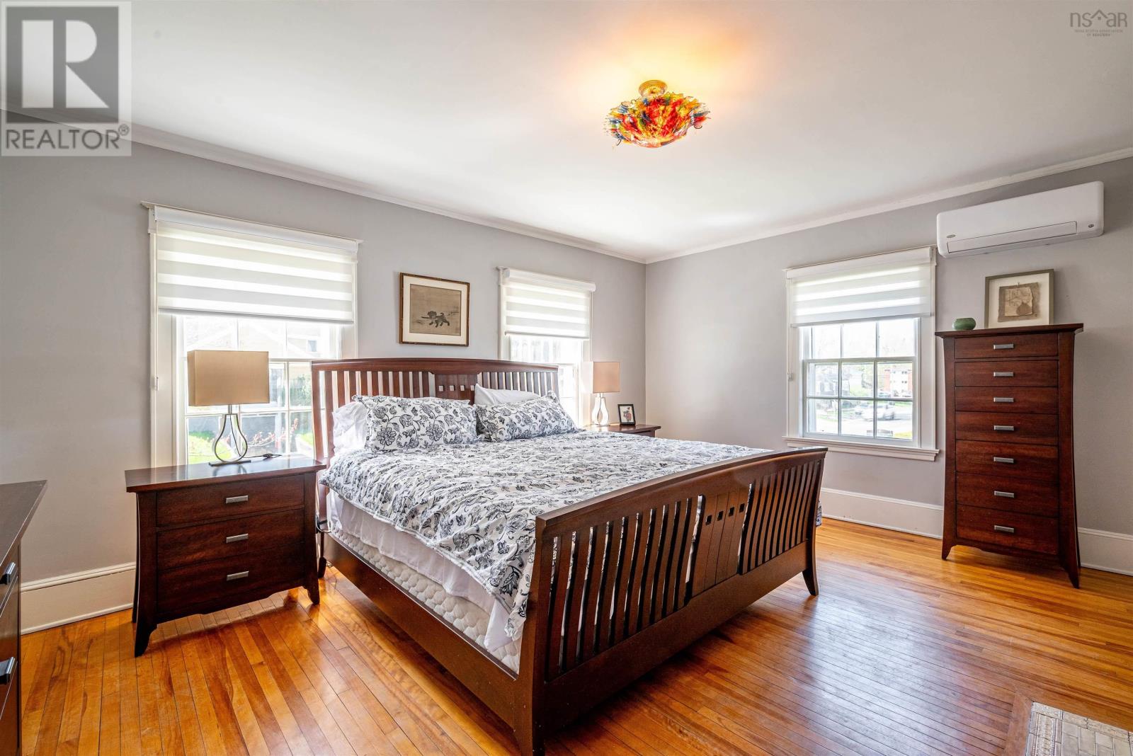 449 Albert Street, Windsor, Nova Scotia  B0N 2T0 - Photo 22 - 202503826