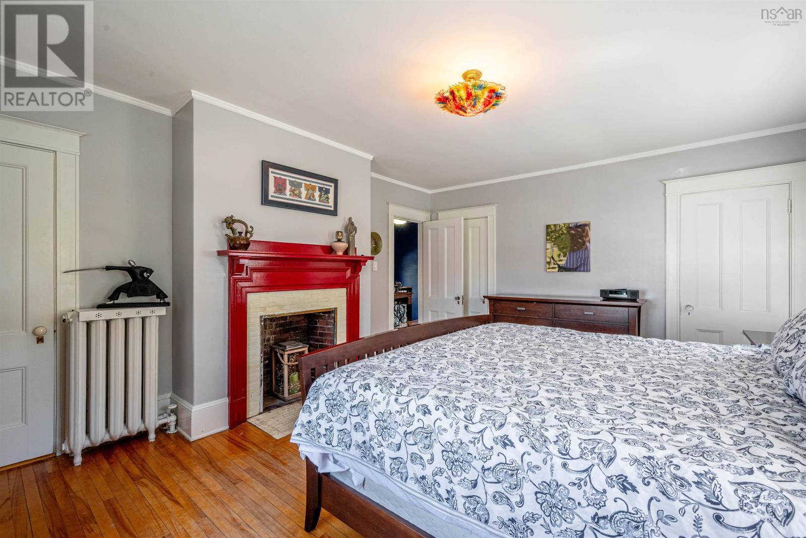 449 Albert Street, Windsor, Nova Scotia  B0N 2T0 - Photo 23 - 202503826