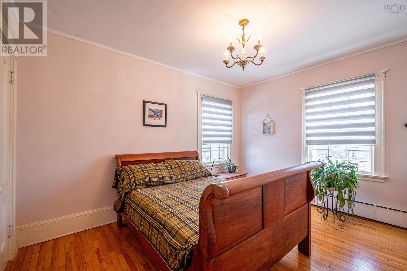 449 Albert Street, Windsor, Nova Scotia  B0N 2T0 - Photo 25 - 202503826