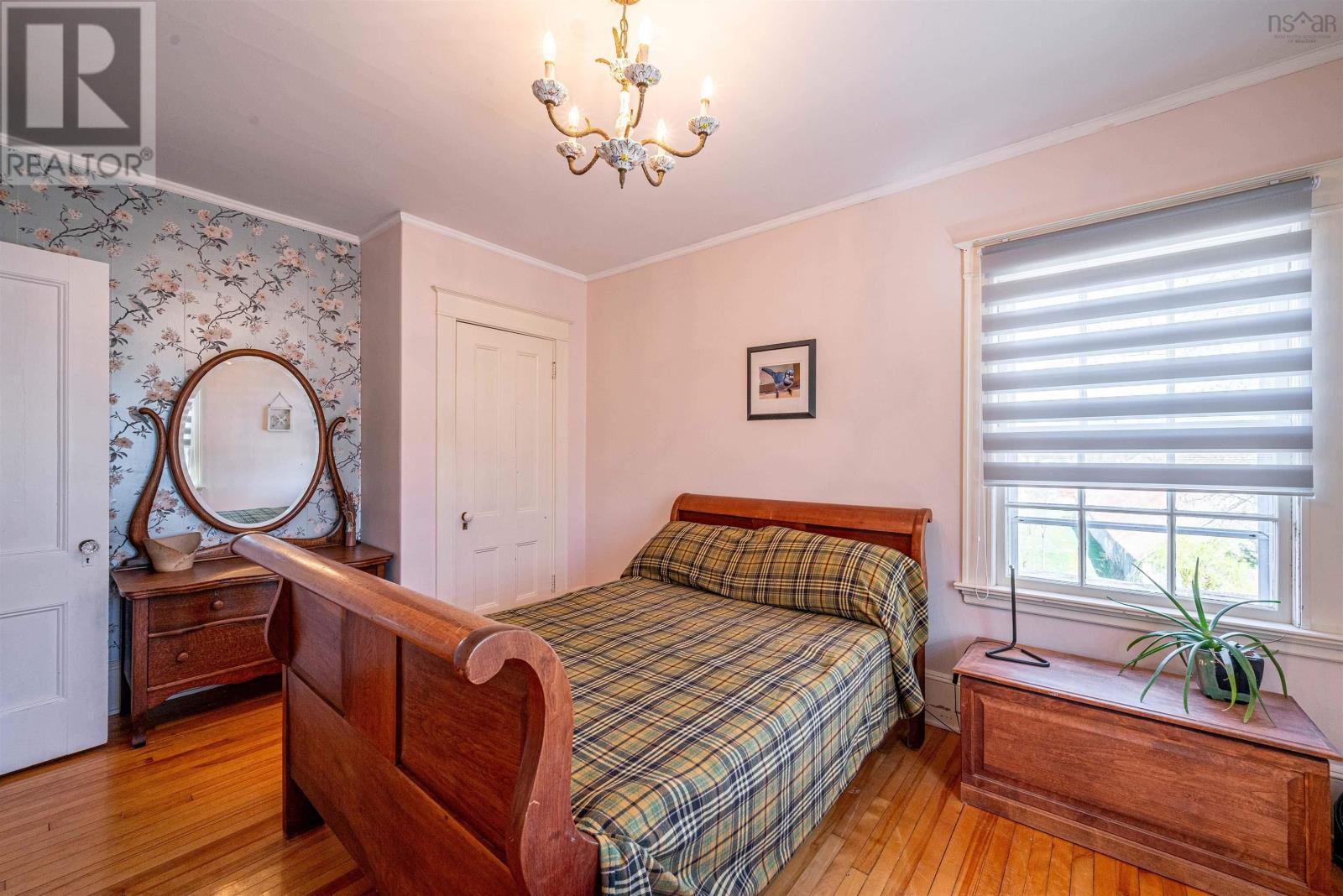 449 Albert Street, Windsor, Nova Scotia  B0N 2T0 - Photo 26 - 202503826