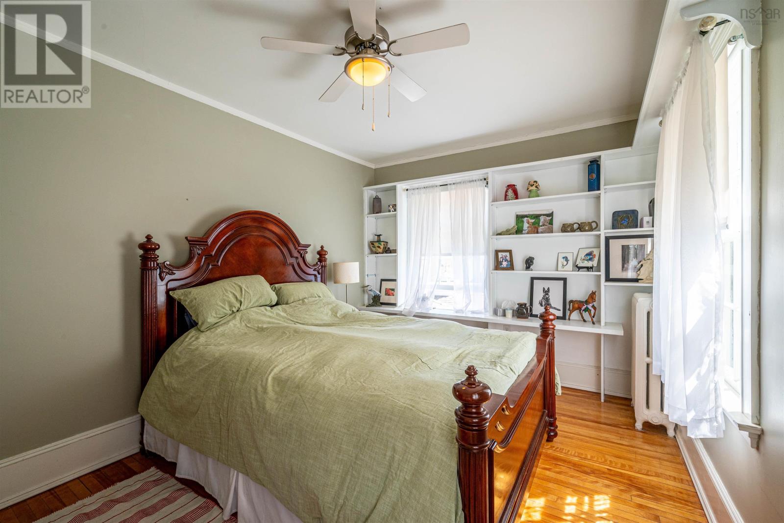 449 Albert Street, Windsor, Nova Scotia  B0N 2T0 - Photo 27 - 202503826