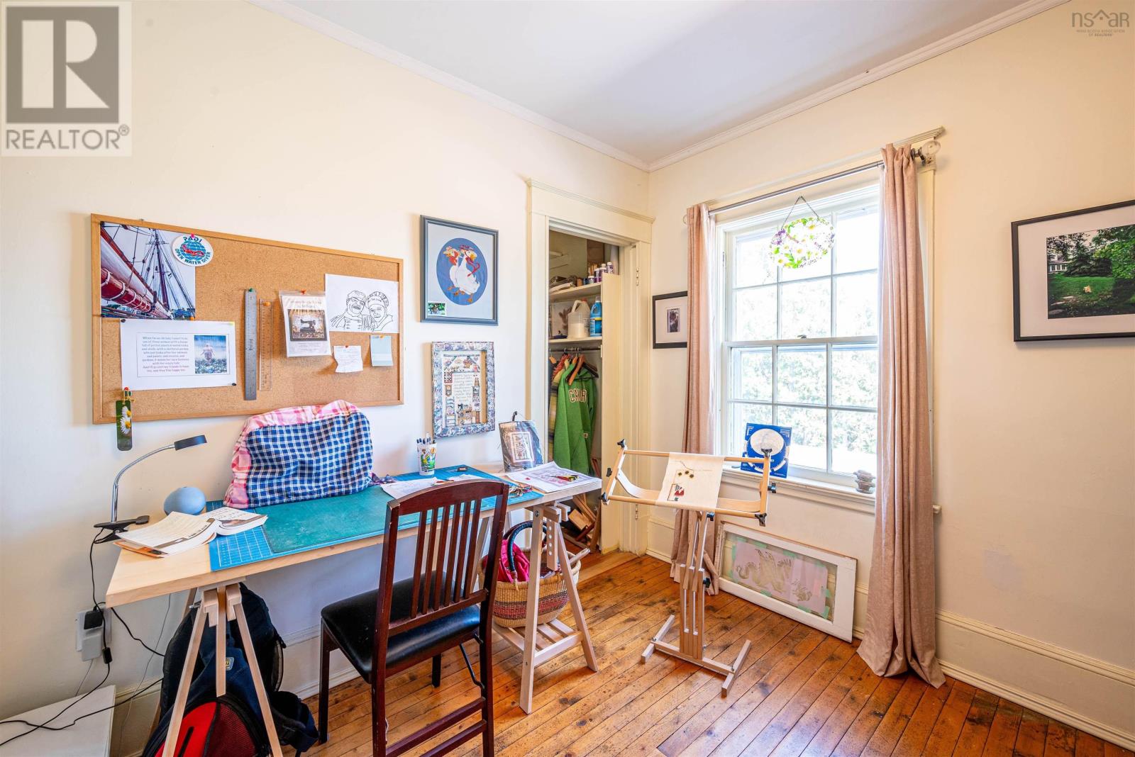 449 Albert Street, Windsor, Nova Scotia  B0N 2T0 - Photo 29 - 202503826