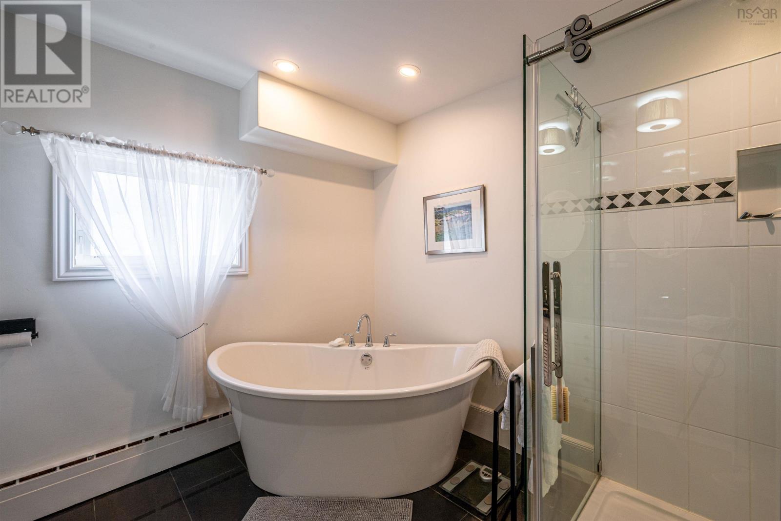 449 Albert Street, Windsor, Nova Scotia  B0N 2T0 - Photo 31 - 202503826