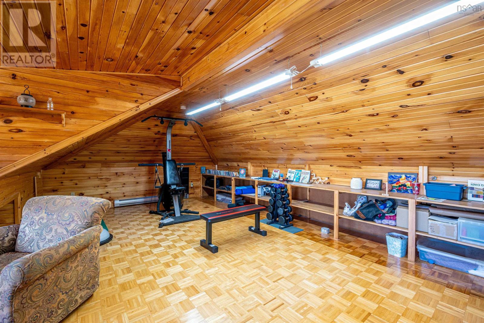 449 Albert Street, Windsor, Nova Scotia  B0N 2T0 - Photo 33 - 202503826