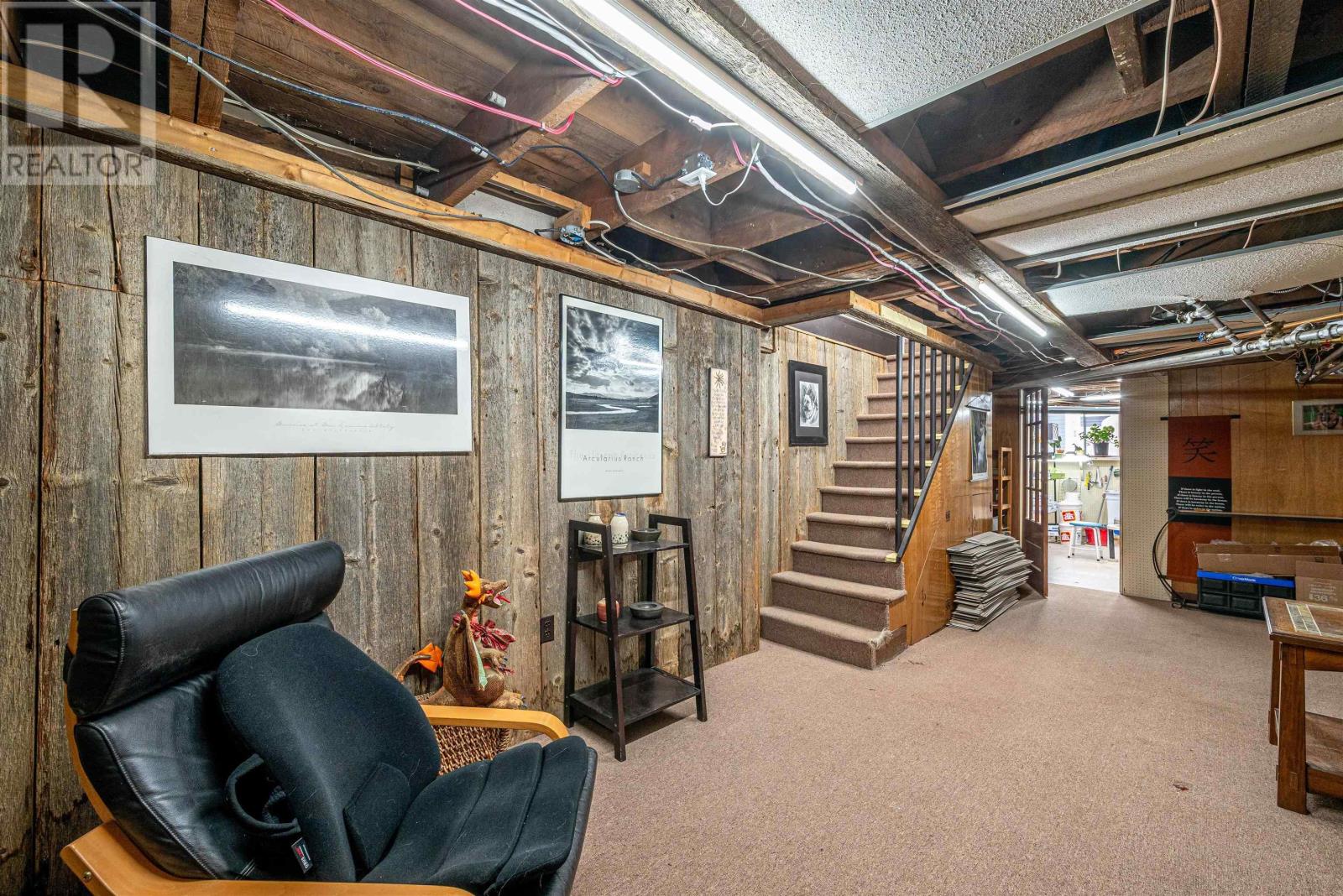 449 Albert Street, Windsor, Nova Scotia  B0N 2T0 - Photo 34 - 202503826