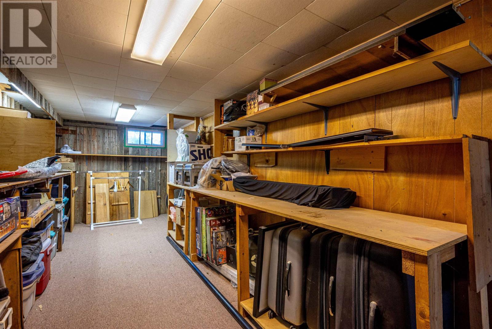 449 Albert Street, Windsor, Nova Scotia  B0N 2T0 - Photo 35 - 202503826