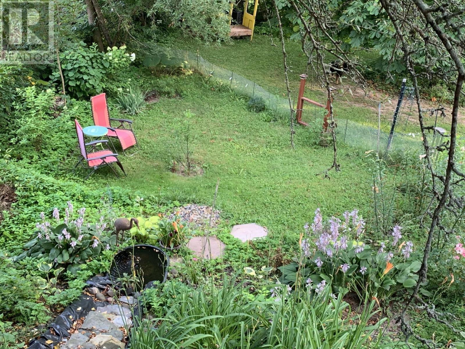 449 Albert Street, Windsor, Nova Scotia  B0N 2T0 - Photo 36 - 202503826