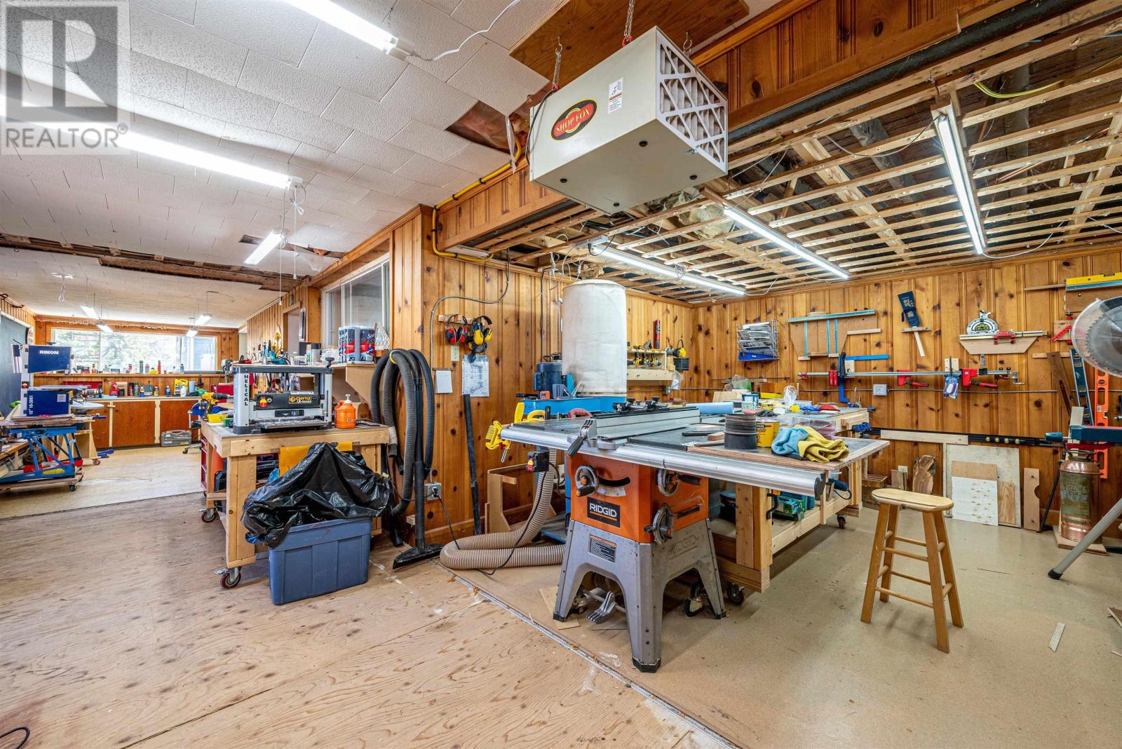 449 Albert Street, Windsor, Nova Scotia  B0N 2T0 - Photo 38 - 202503826