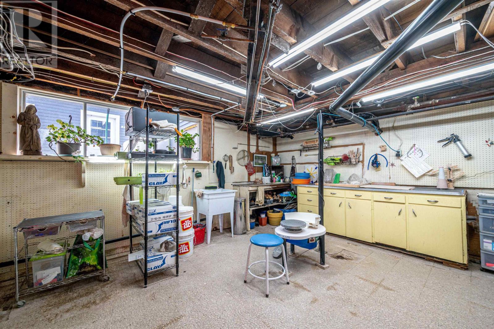 449 Albert Street, Windsor, Nova Scotia  B0N 2T0 - Photo 39 - 202503826