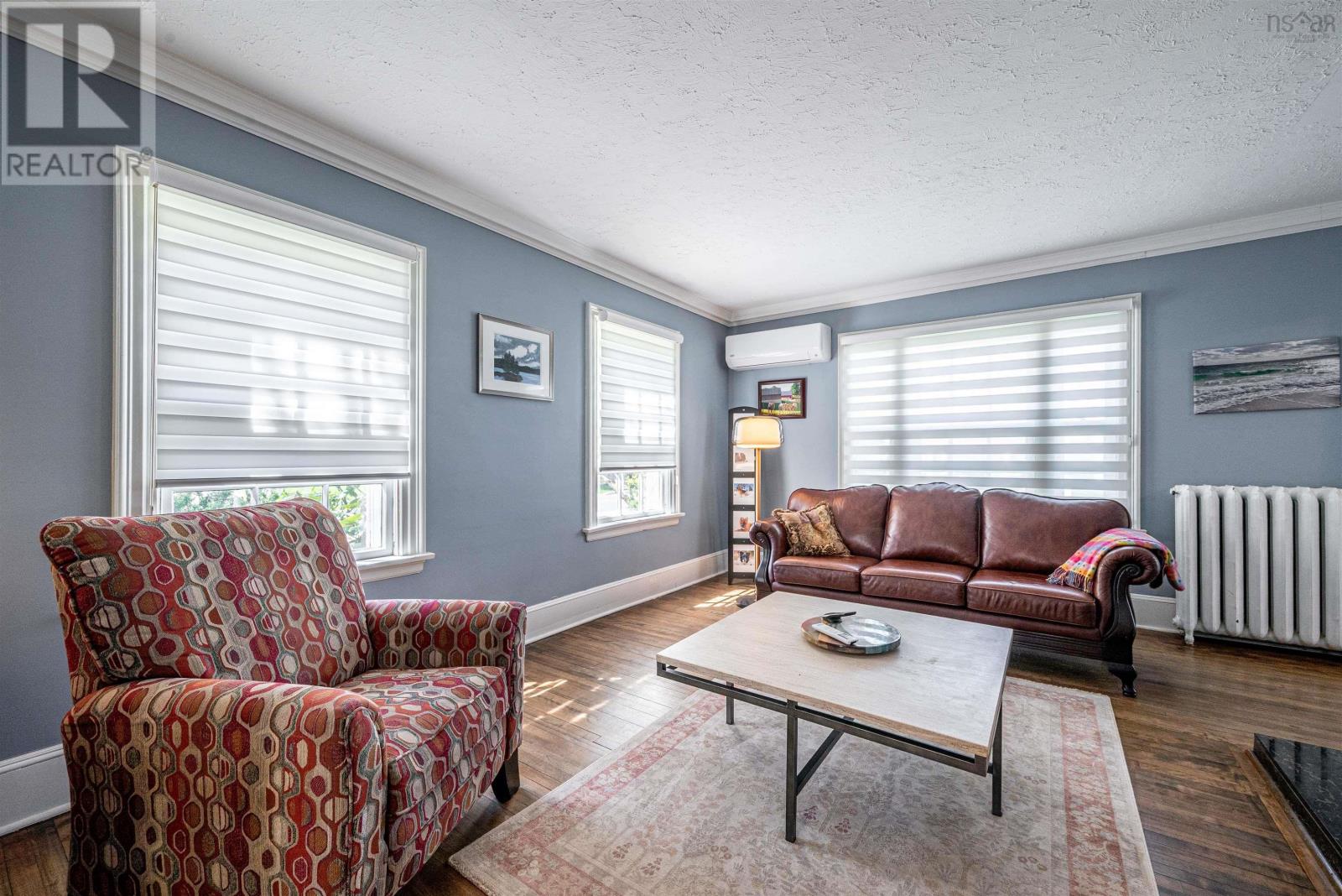 449 Albert Street, Windsor, Nova Scotia  B0N 2T0 - Photo 4 - 202503826