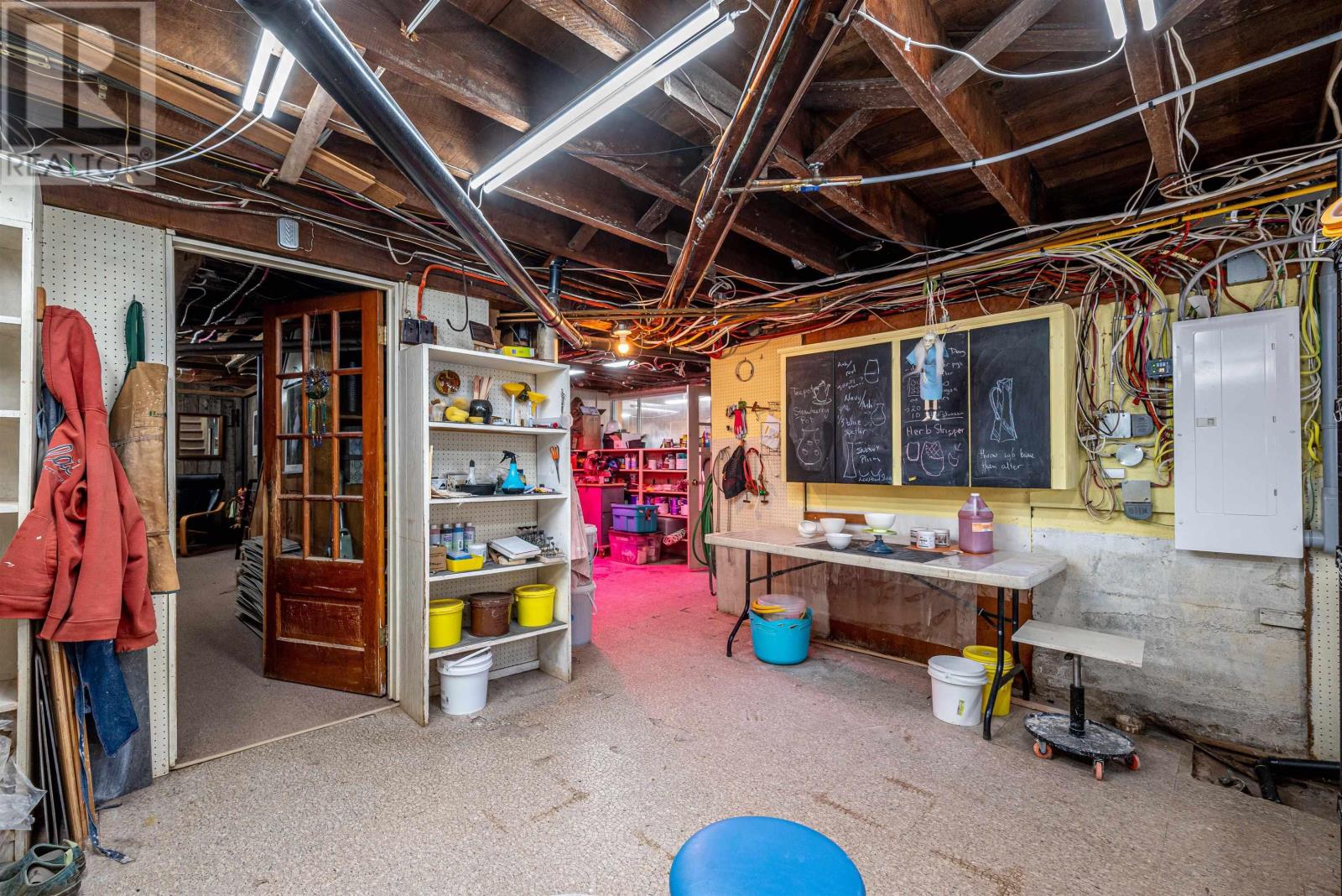 449 Albert Street, Windsor, Nova Scotia  B0N 2T0 - Photo 40 - 202503826