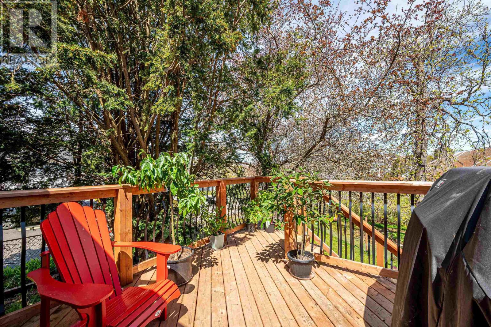 449 Albert Street, Windsor, Nova Scotia  B0N 2T0 - Photo 42 - 202503826