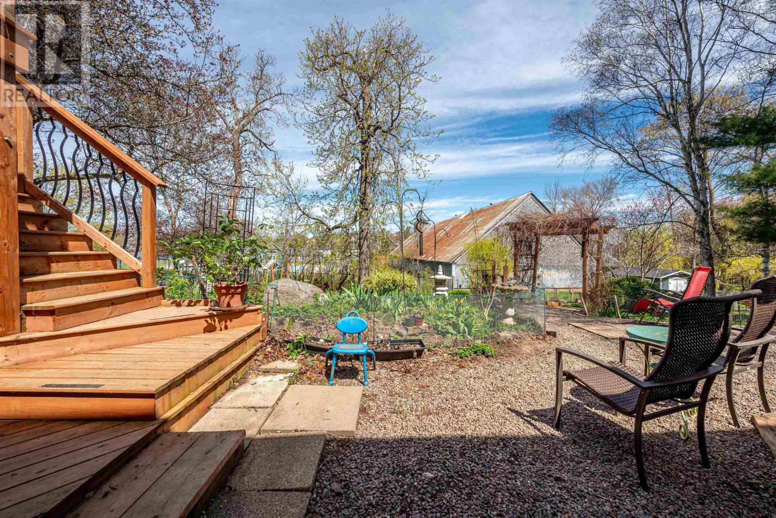 449 Albert Street, Windsor, Nova Scotia  B0N 2T0 - Photo 43 - 202503826