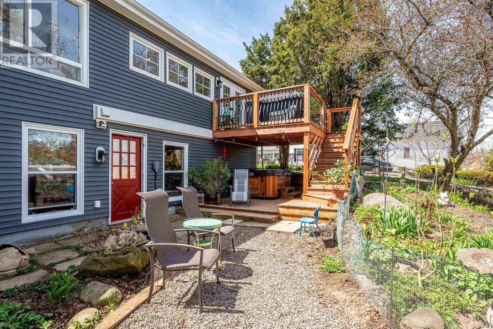 449 Albert Street, Windsor, Nova Scotia  B0N 2T0 - Photo 44 - 202503826