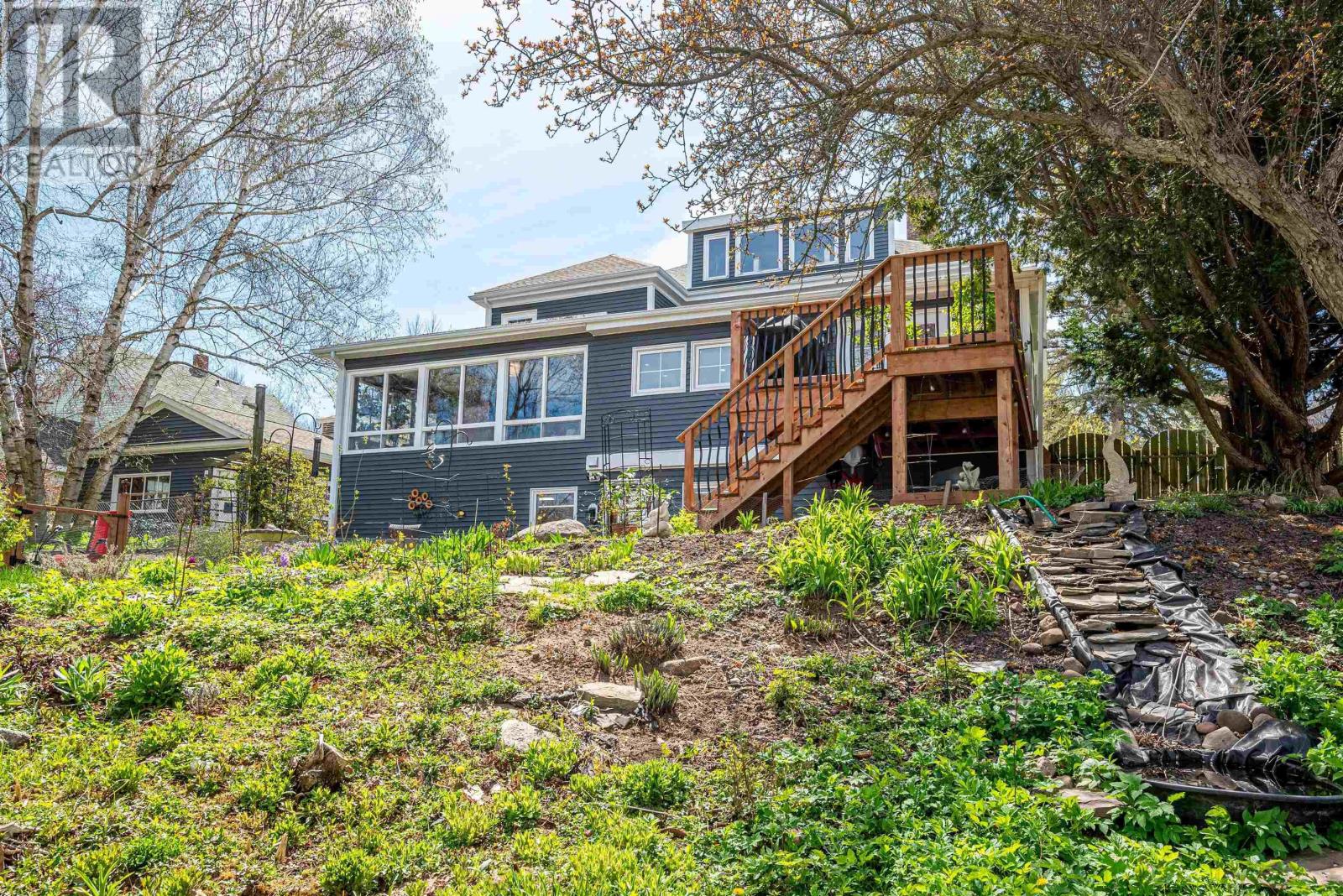 449 Albert Street, Windsor, Nova Scotia  B0N 2T0 - Photo 46 - 202503826