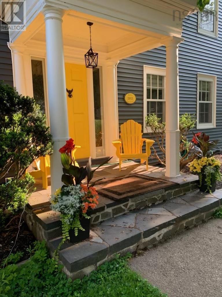 449 Albert Street, Windsor, Nova Scotia  B0N 2T0 - Photo 50 - 202503826