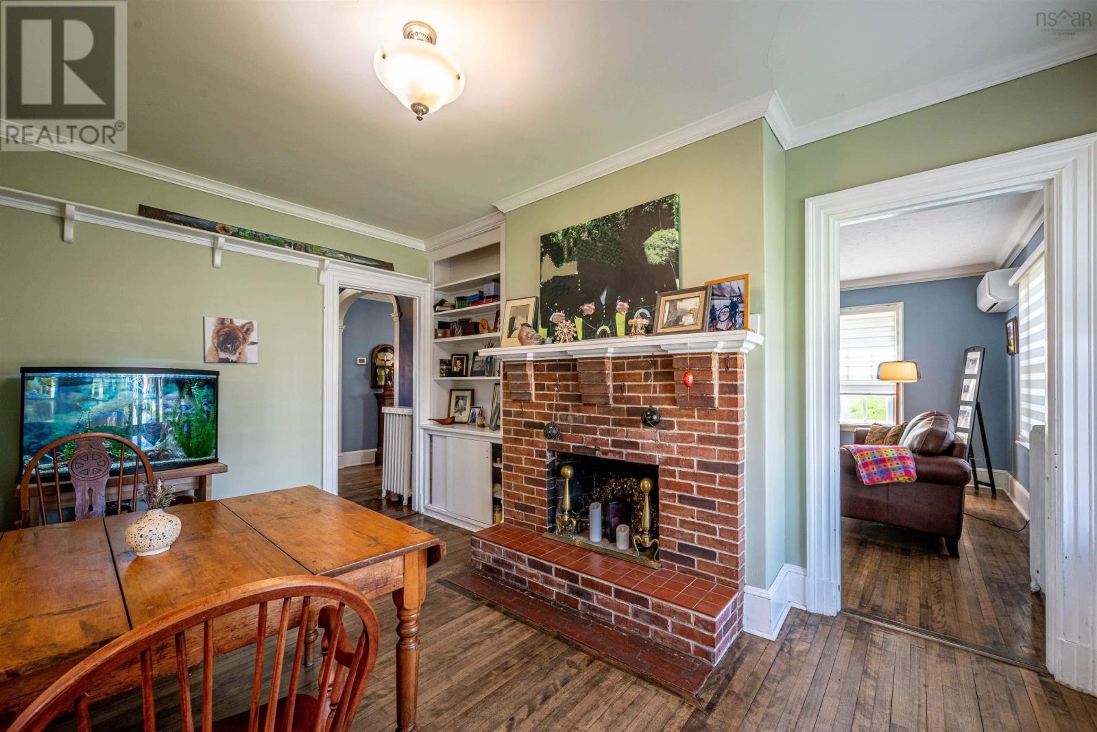 449 Albert Street, Windsor, Nova Scotia  B0N 2T0 - Photo 6 - 202503826