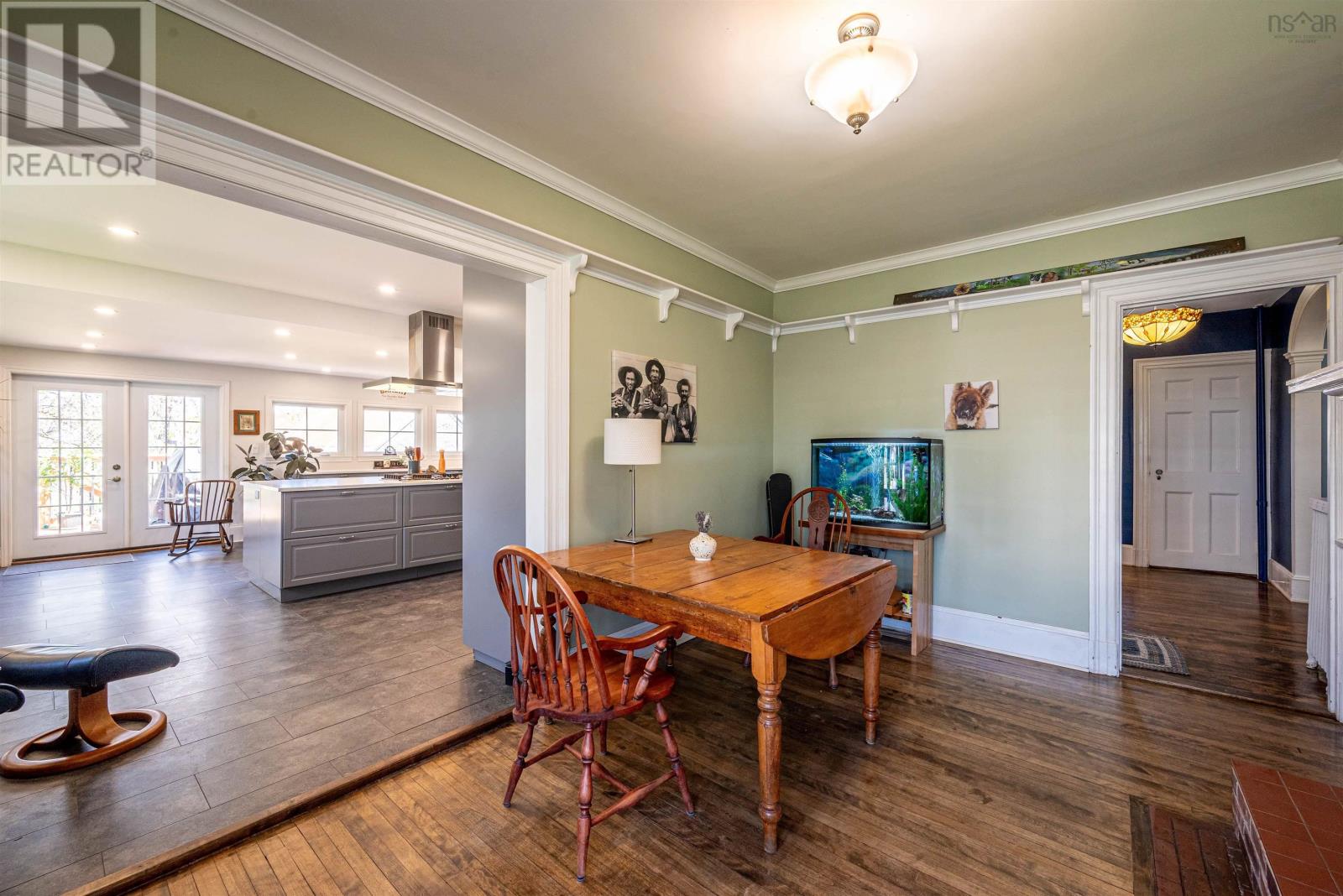 449 Albert Street, Windsor, Nova Scotia  B0N 2T0 - Photo 7 - 202503826