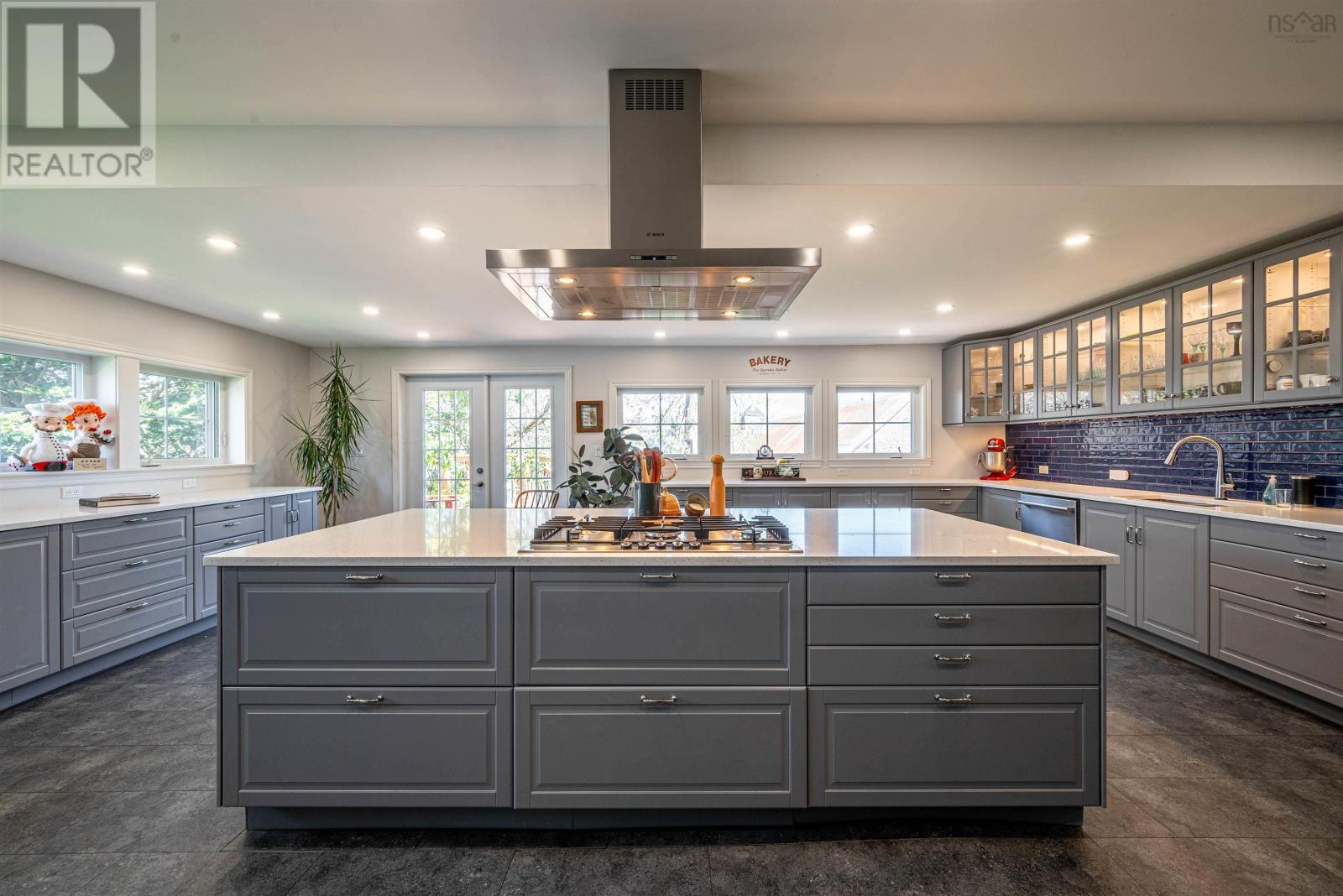 449 Albert Street, Windsor, Nova Scotia  B0N 2T0 - Photo 9 - 202503826