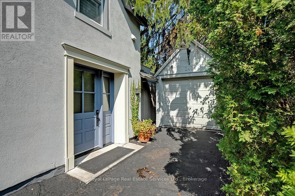Property at 247 TRAFALGAR ROAD image 2