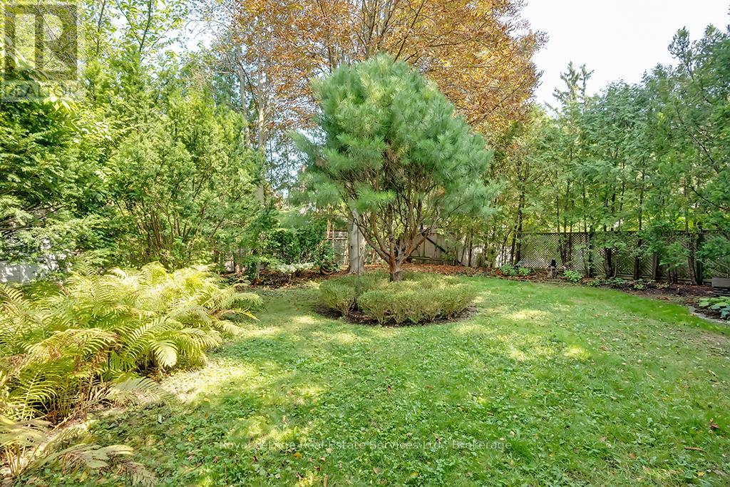 Property at 247 TRAFALGAR ROAD image 4