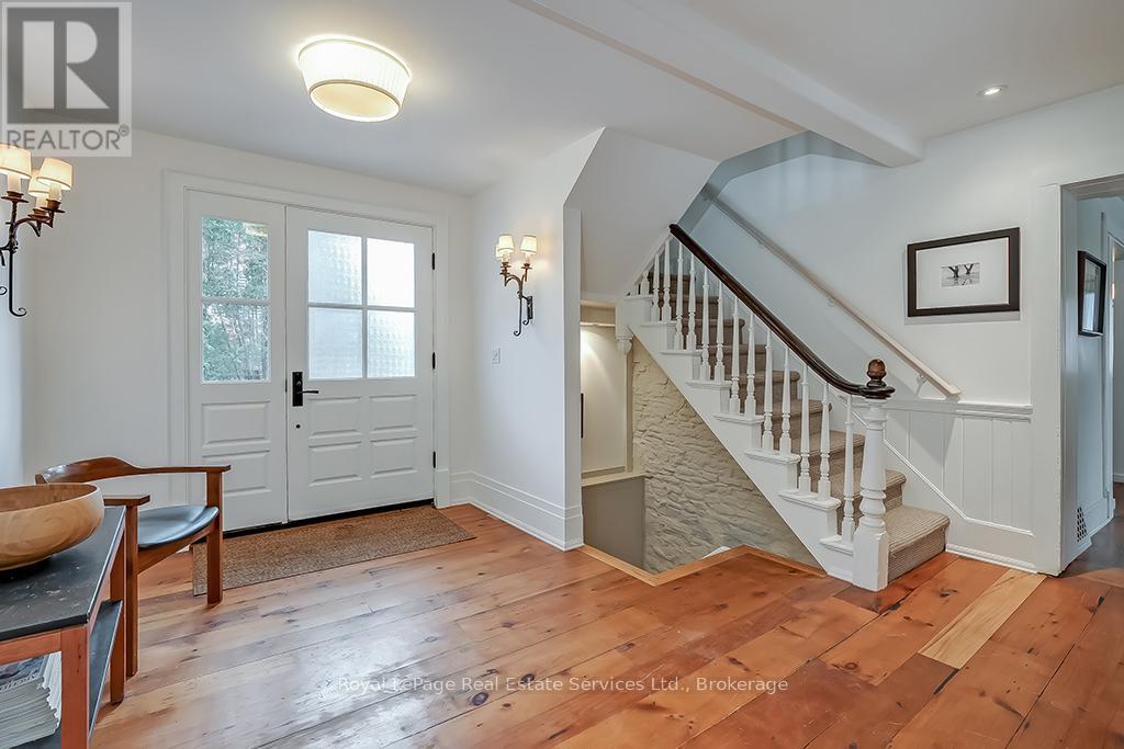 Property at 247 TRAFALGAR ROAD image 5