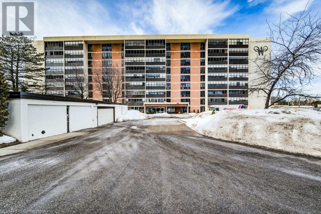 Property at 65 WESTMOUNT Road N image 1