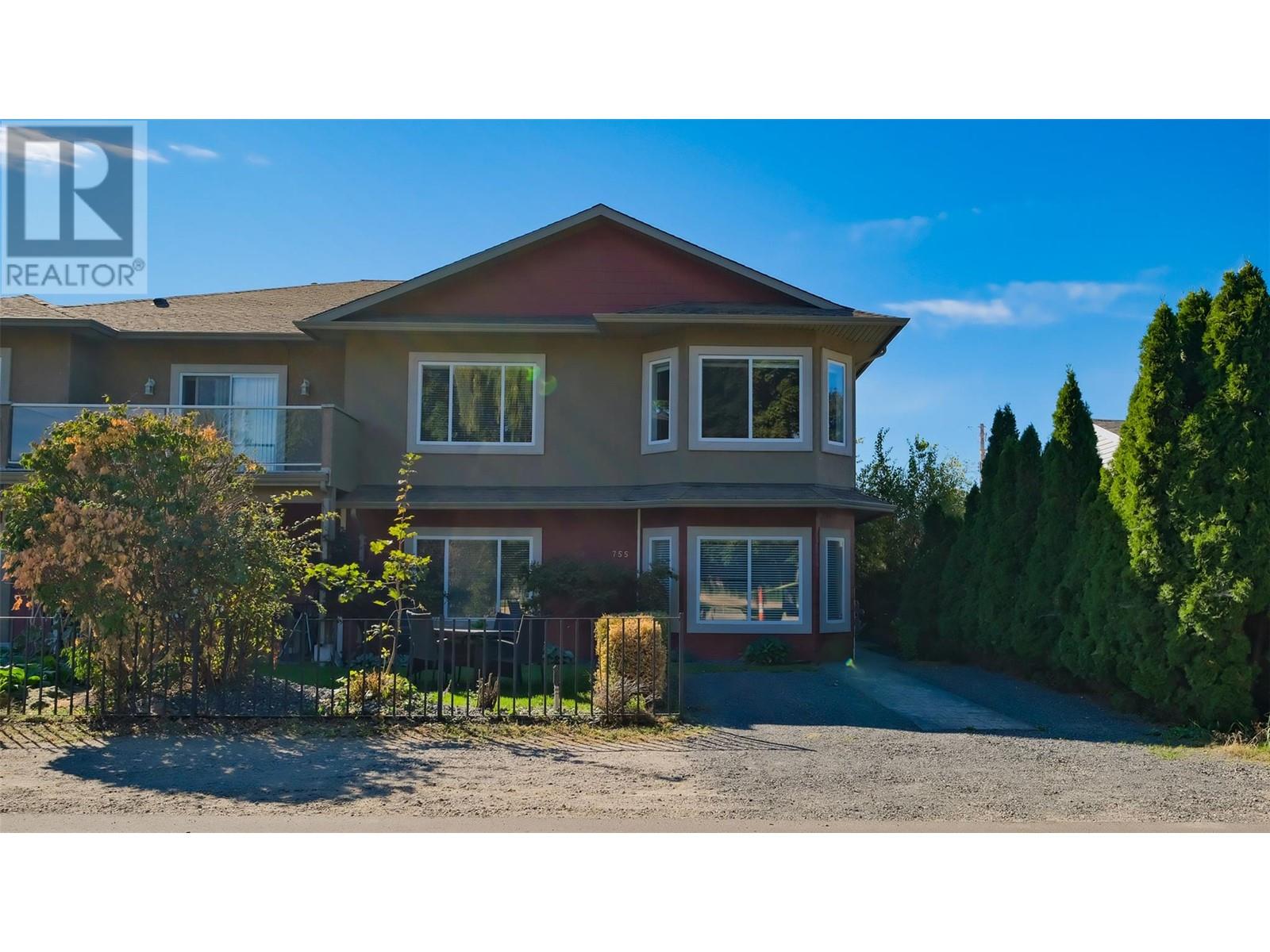 Property at 755 Birch Avenue image 1
