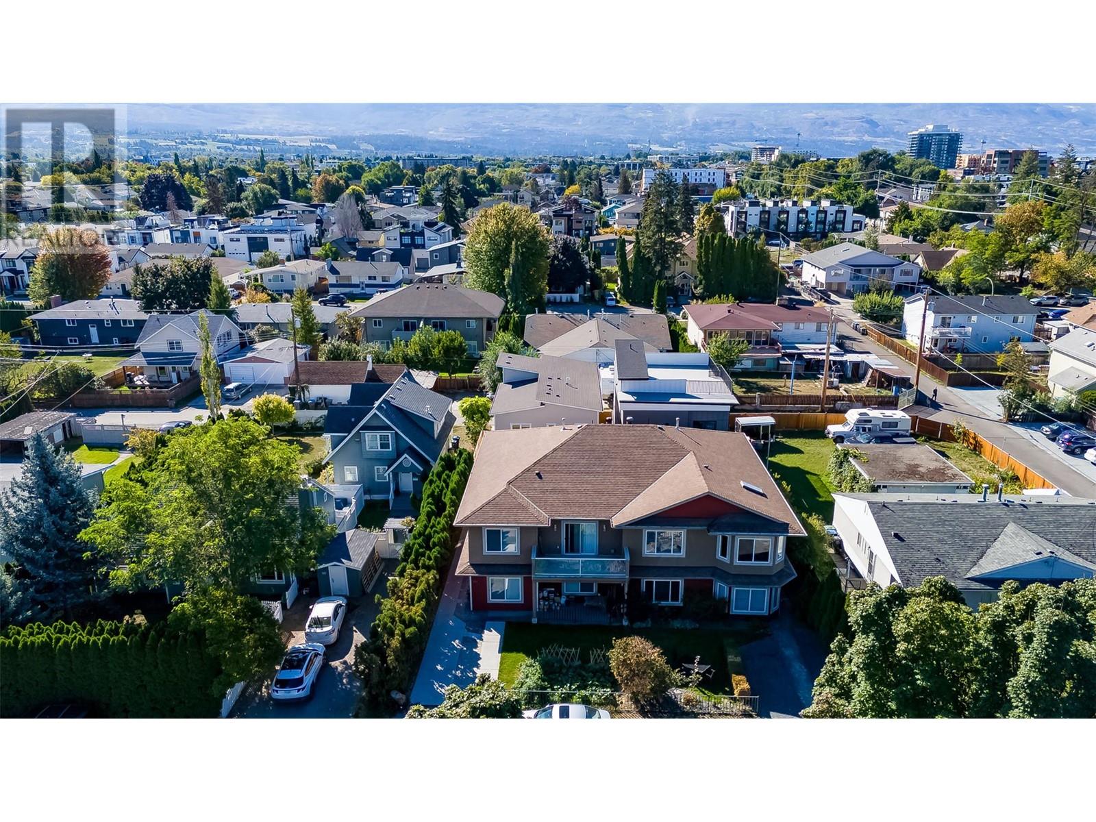 Property at 755 Birch Avenue image 2