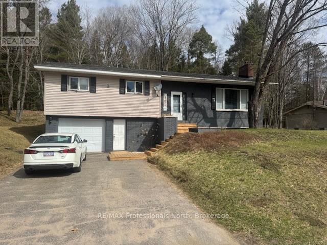 2 MURRAY STREET, Sundridge, Ontario