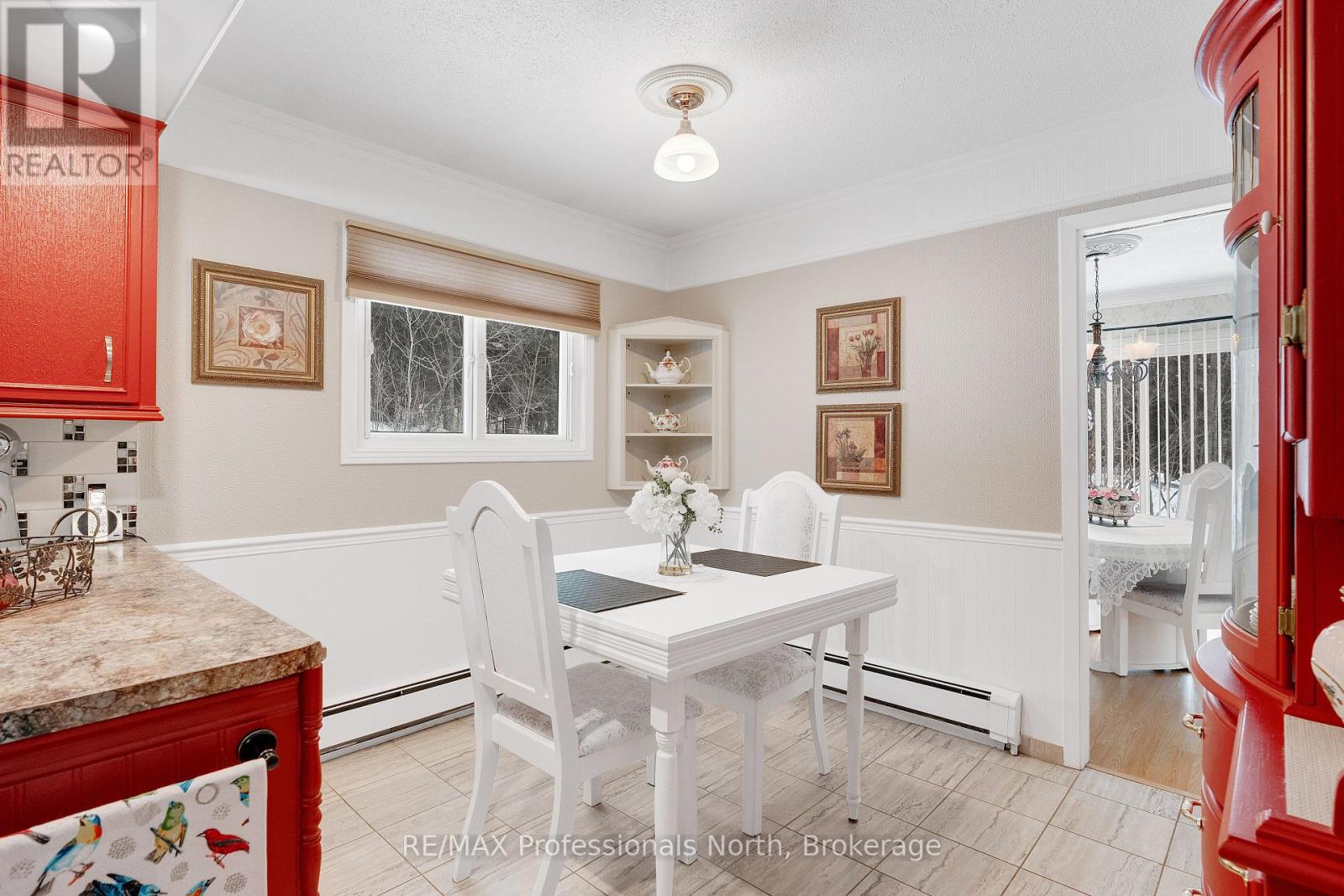 2 Murray Street, Sundridge, Ontario  P0A 1Z0 - Photo 12 - X11993685
