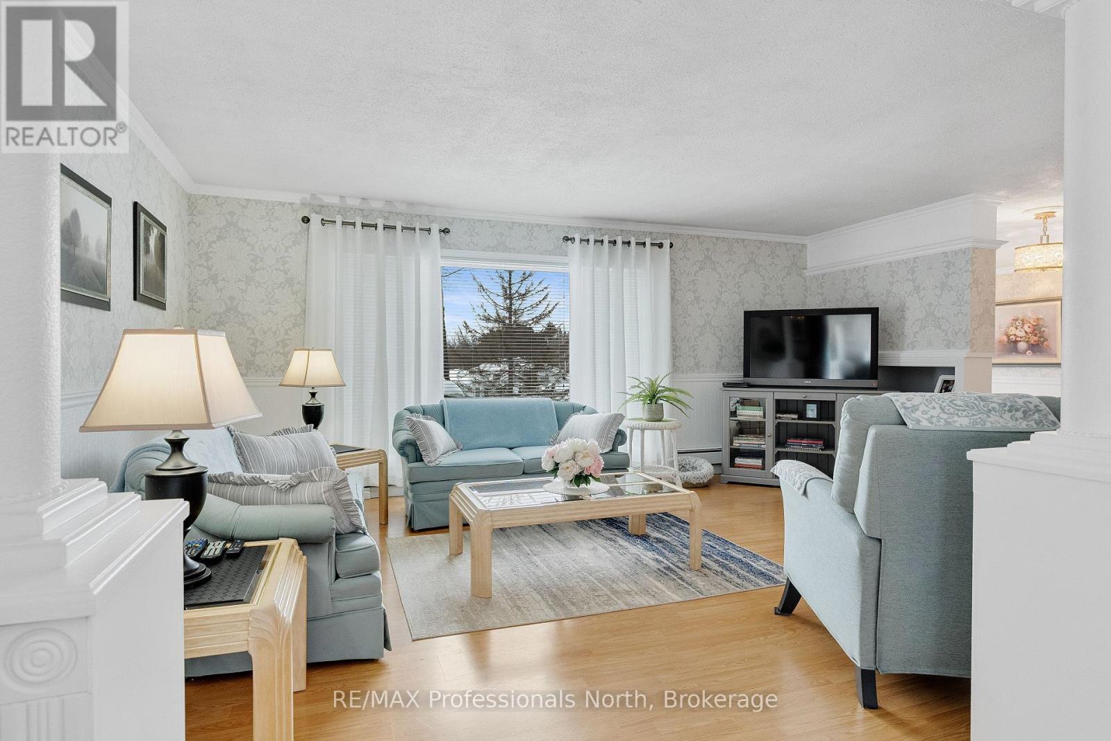 2 Murray Street, Sundridge, Ontario  P0A 1Z0 - Photo 17 - X11993685