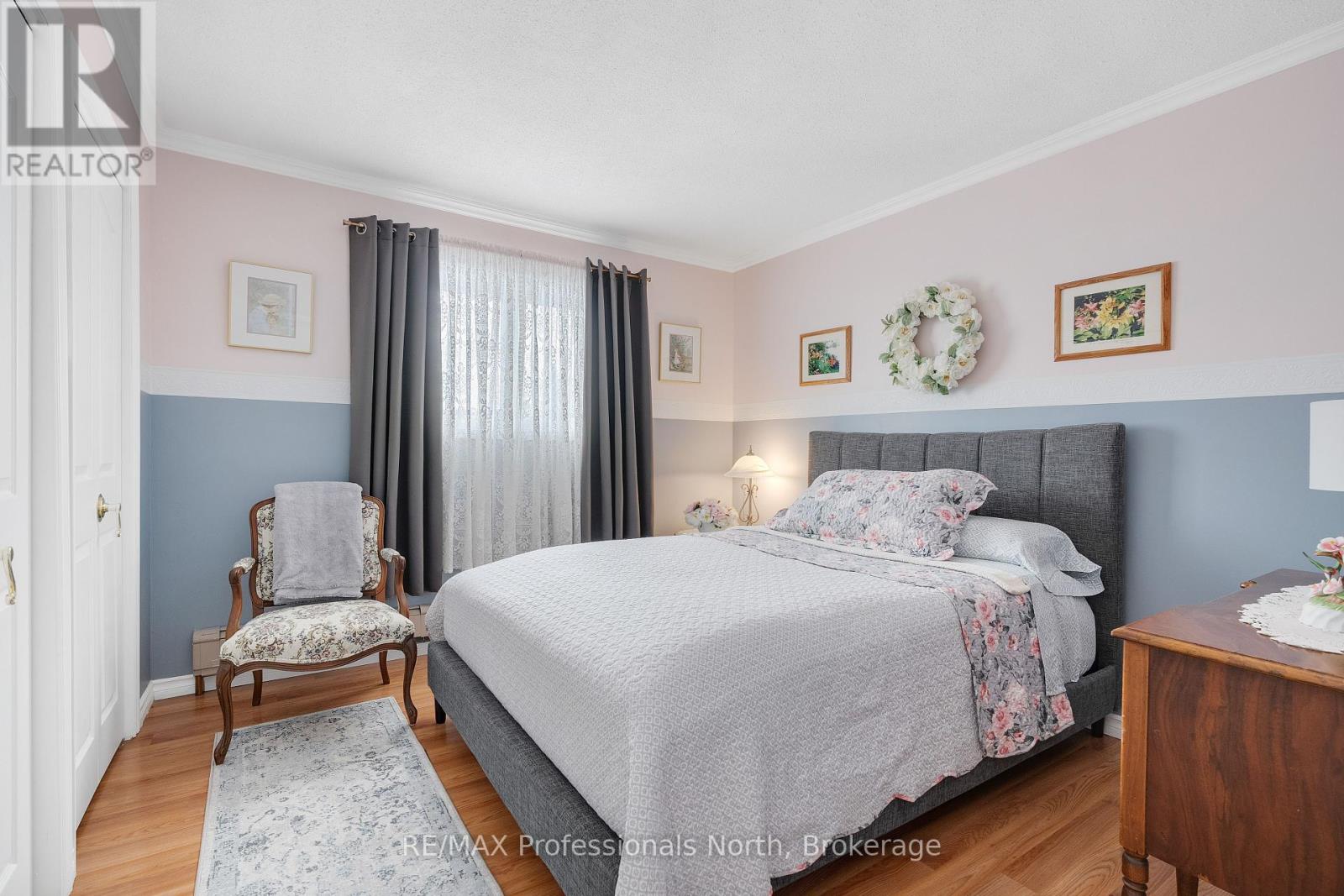 2 Murray Street, Sundridge, Ontario  P0A 1Z0 - Photo 19 - X11993685