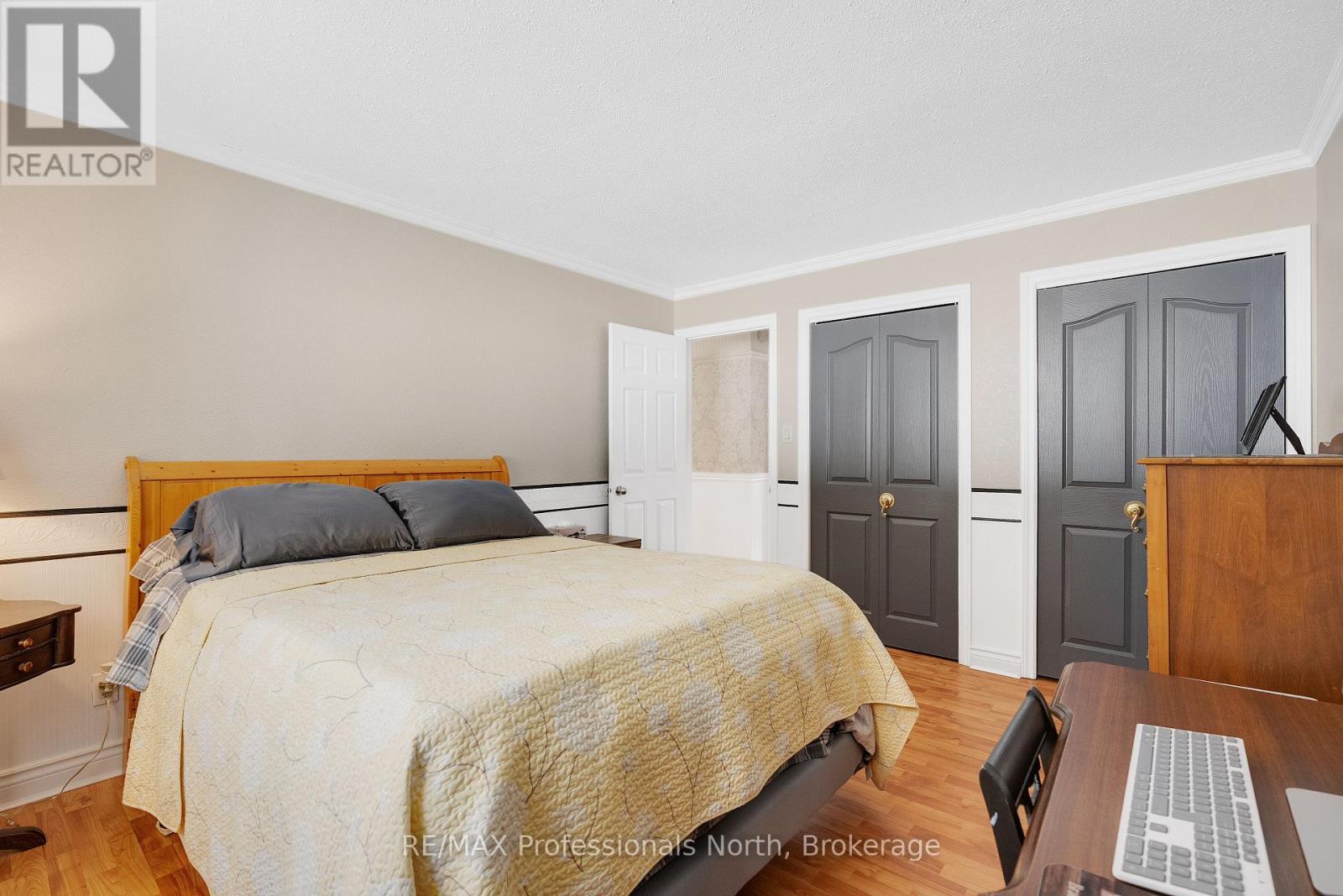 2 Murray Street, Sundridge, Ontario  P0A 1Z0 - Photo 21 - X11993685